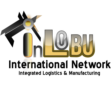 inLOBU Logo